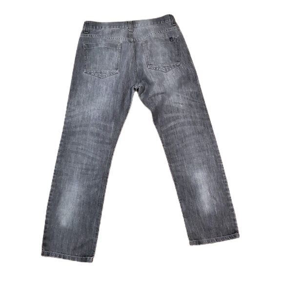 PD&C Jeans - Picture 2 of 4